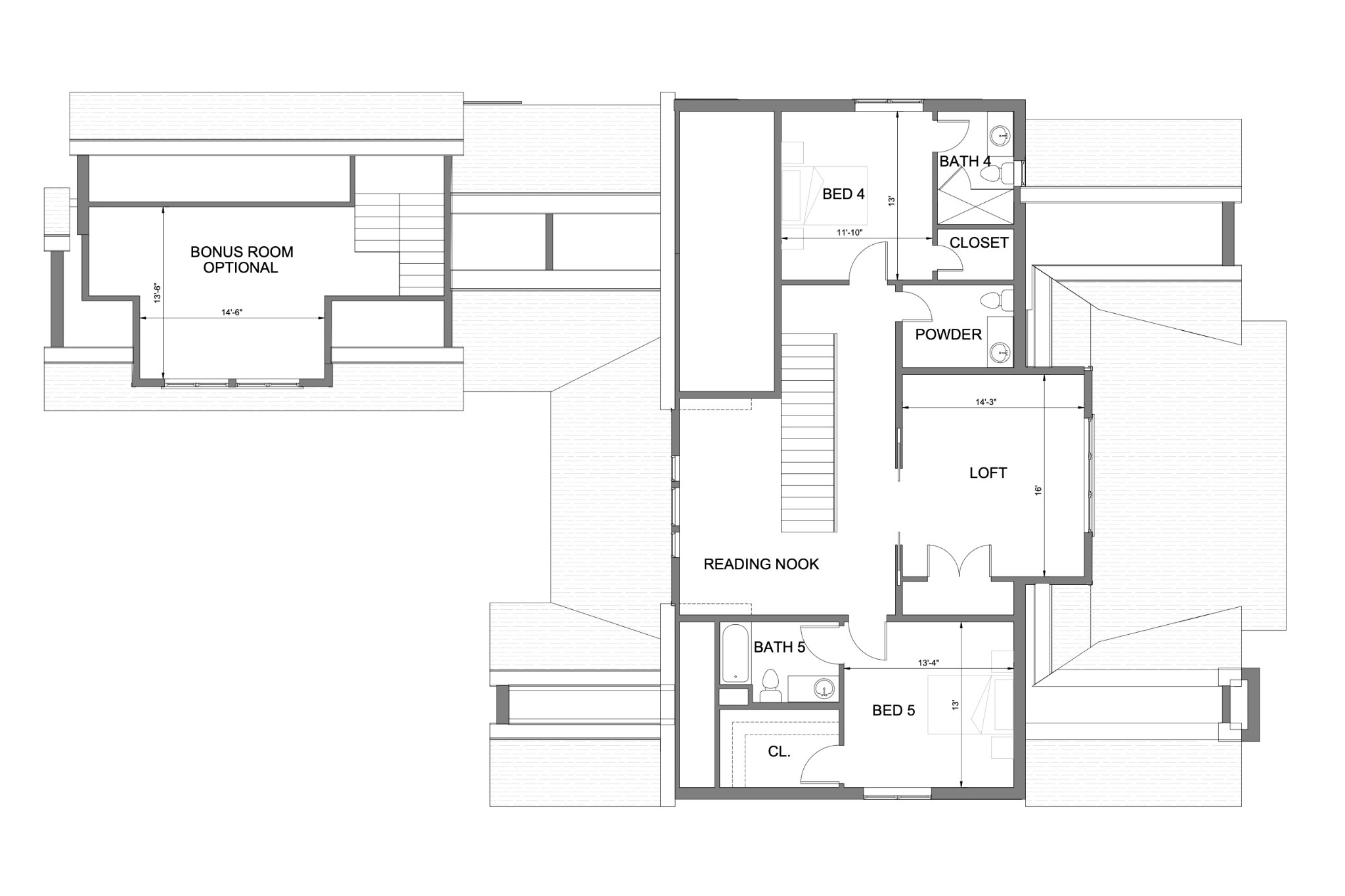 2934 Torrence Trail Spring Hill, TN 37174 - Photo 41 of 41
