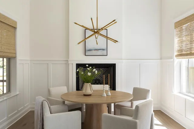 $1,149,000 | 2934 Torrence Trail, Spring Hill, TN 37174