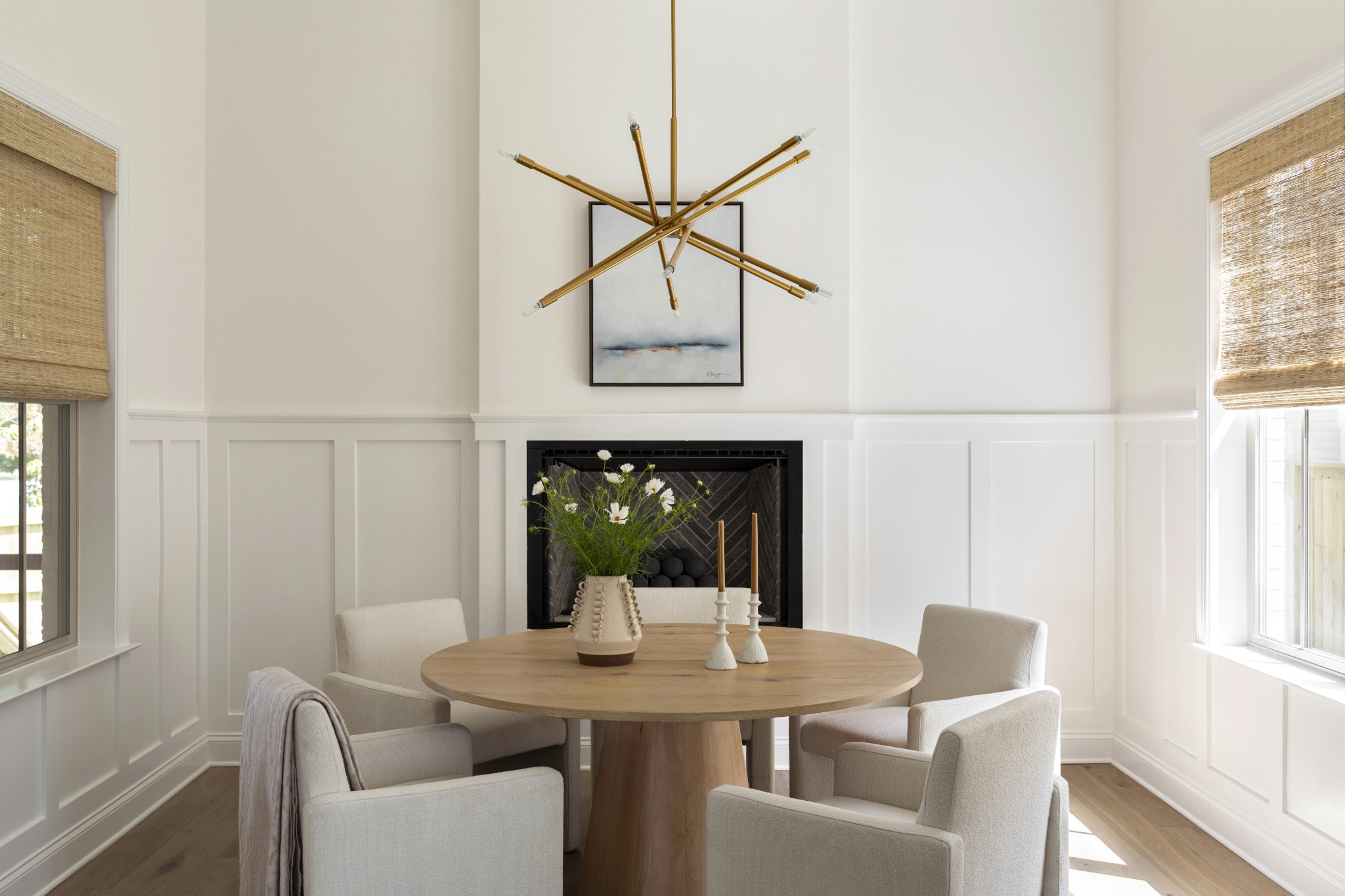 2934 Torrence Trail Spring Hill, TN 37174 - Photo 6 of 41