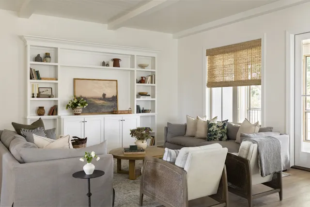 $1,149,000 | 2934 Torrence Trail, Spring Hill, TN 37174