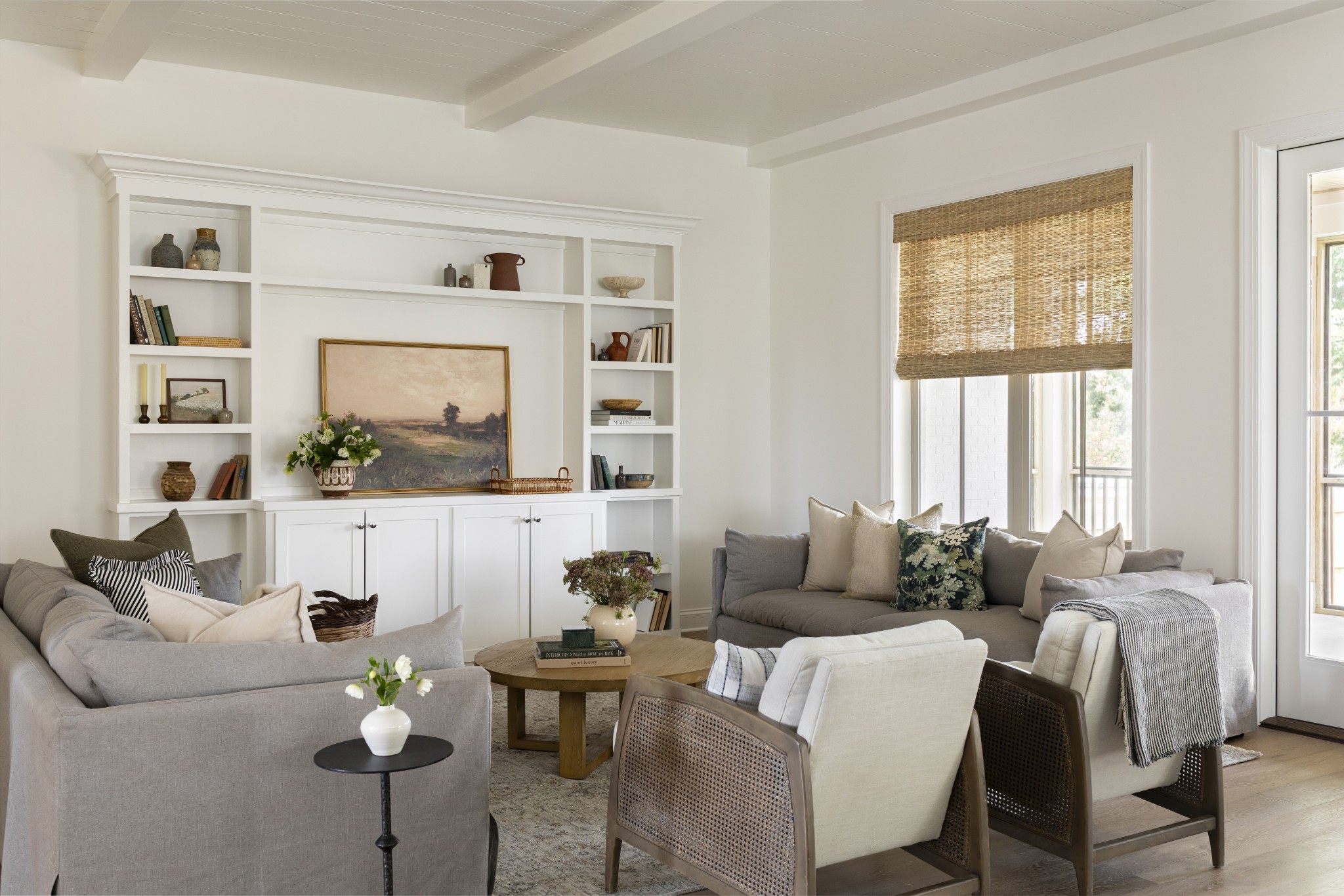 2934 Torrence Trail Spring Hill, TN 37174 - Photo 7 of 41