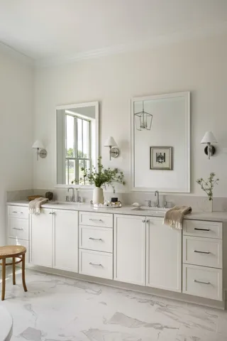 $1,149,000 | 2934 Torrence Trail, Spring Hill, TN 37174