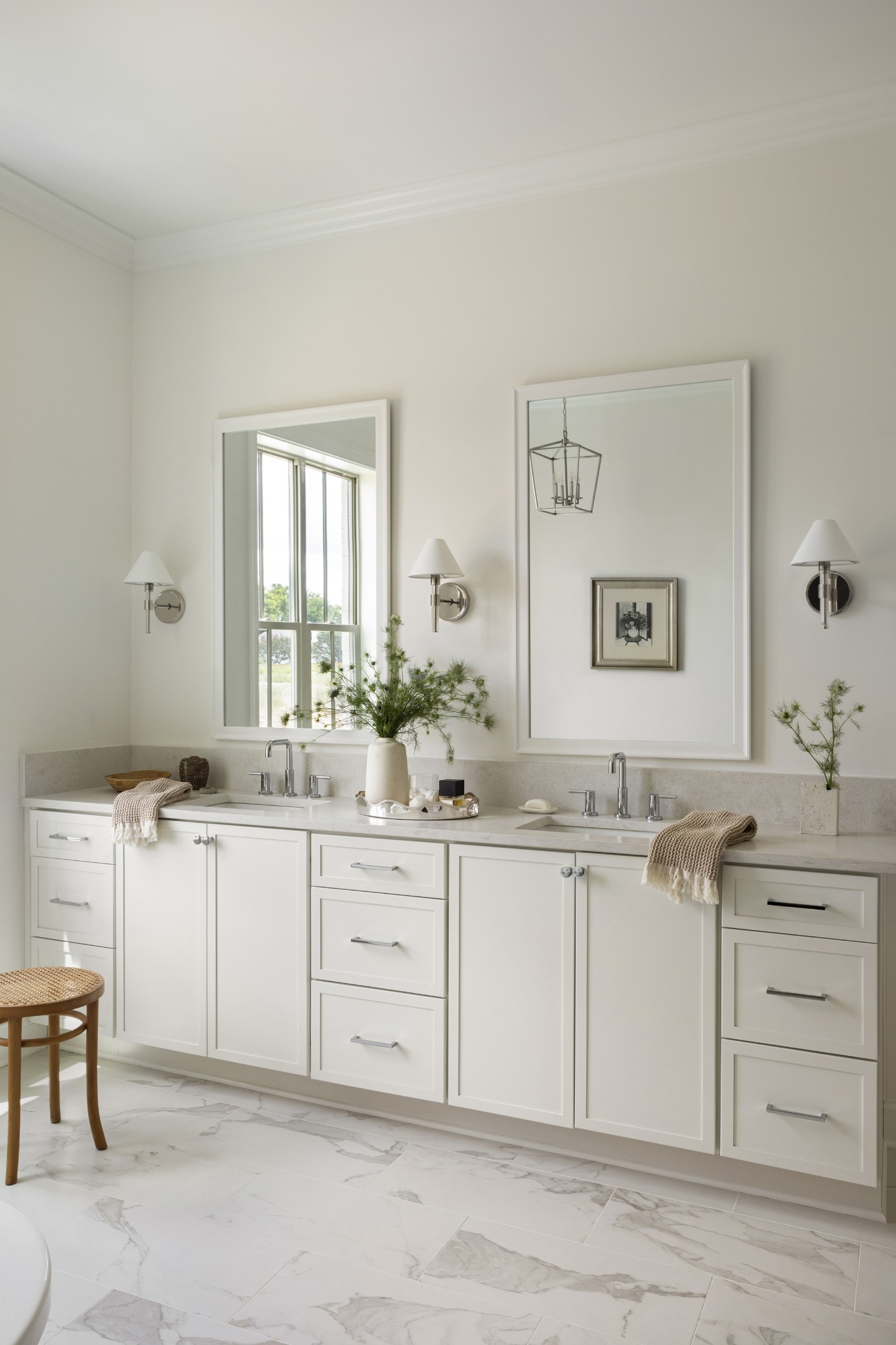 2934 Torrence Trail Spring Hill, TN 37174 - Photo 9 of 41