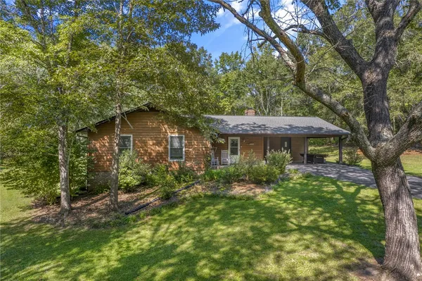 $310,000 | 271 Issaqueena Drive, Central, SC 29630