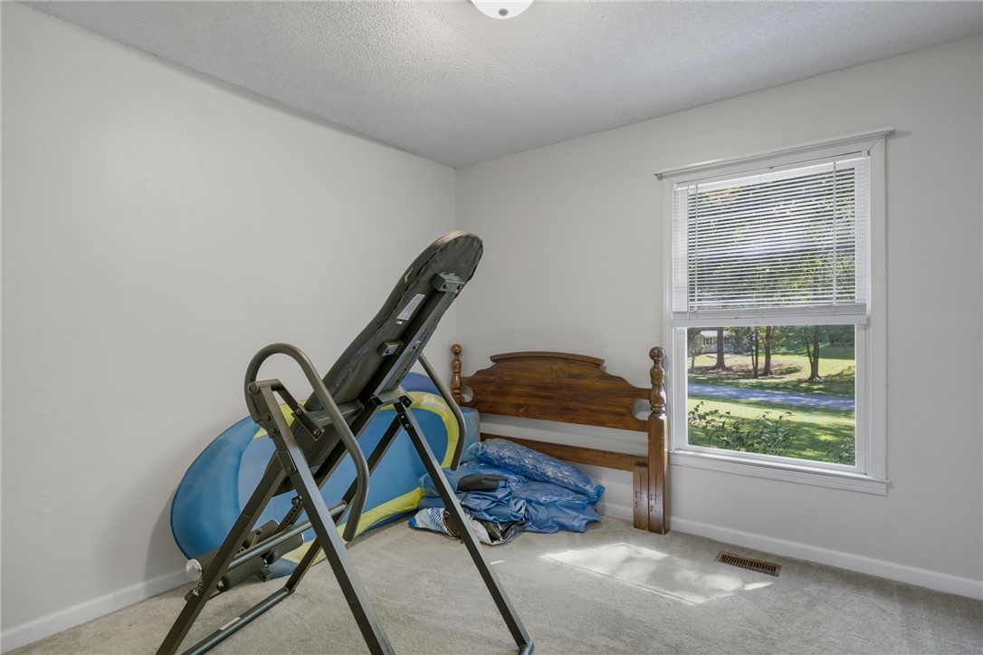 271 Issaqueena Drive Central, SC 29630 - Photo 18 of 36