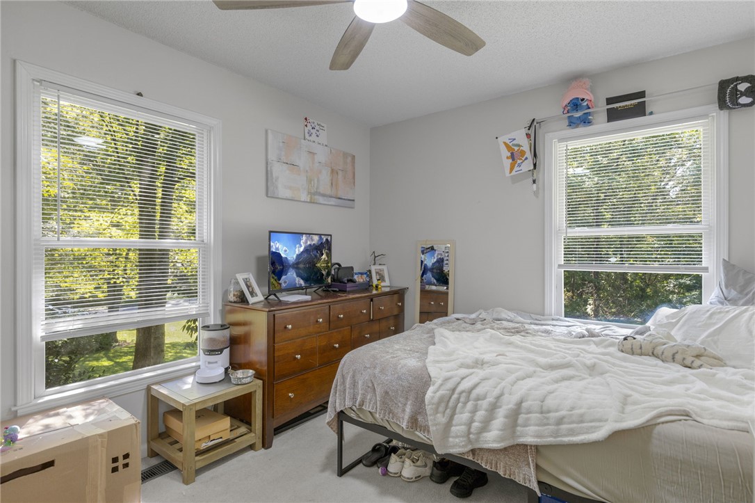 271 Issaqueena Drive Central, SC 29630 - Photo 20 of 36