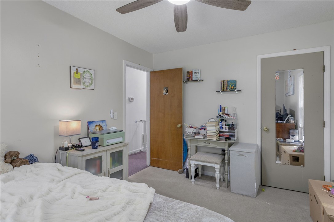 271 Issaqueena Drive Central, SC 29630 - Photo 21 of 36