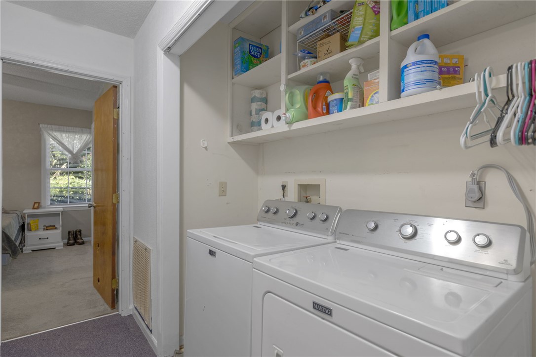 271 Issaqueena Drive Central, SC 29630 - Photo 23 of 36