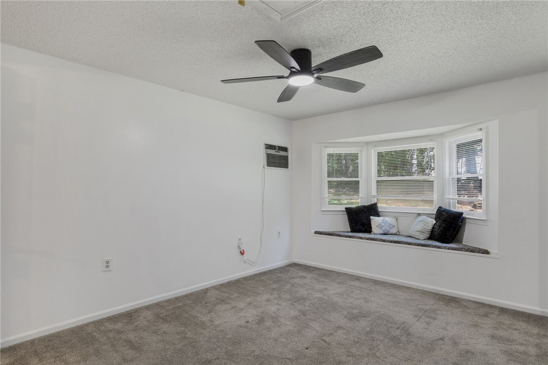271 Issaqueena Drive Central, SC 29630 - Photo 25 of 36