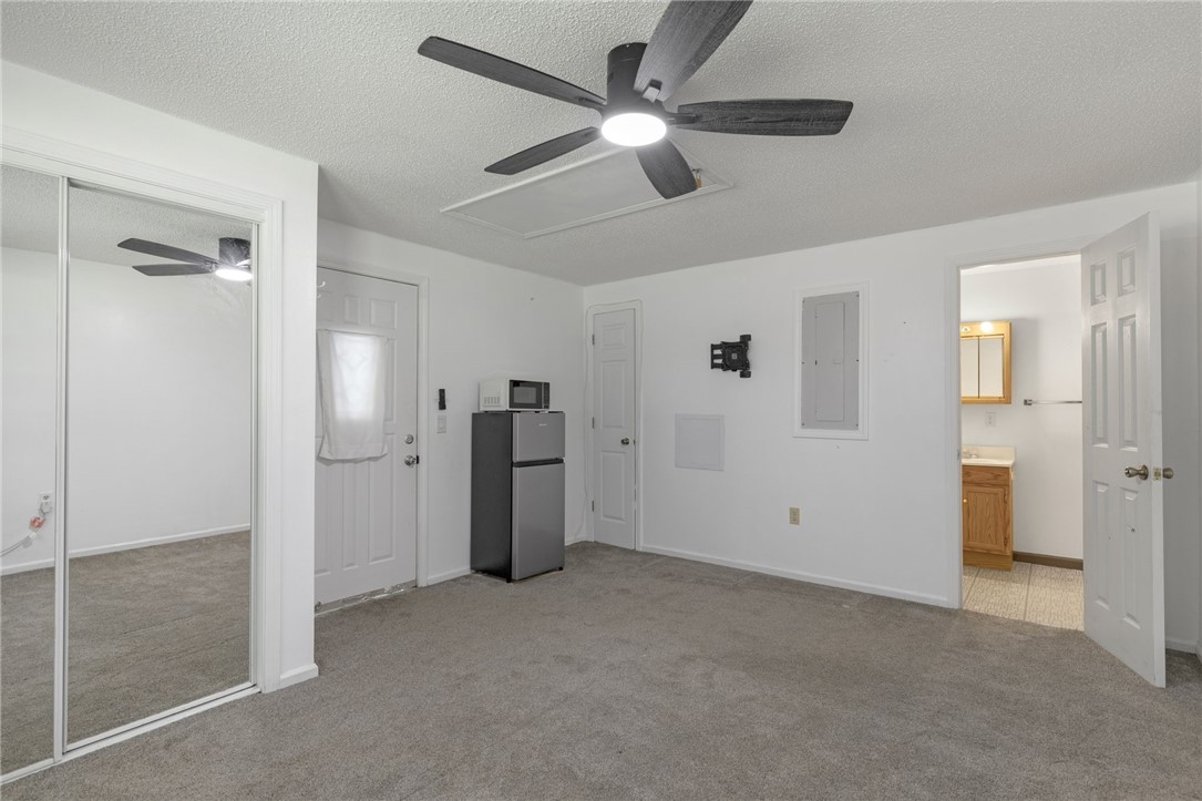 271 Issaqueena Drive Central, SC 29630 - Photo 26 of 36