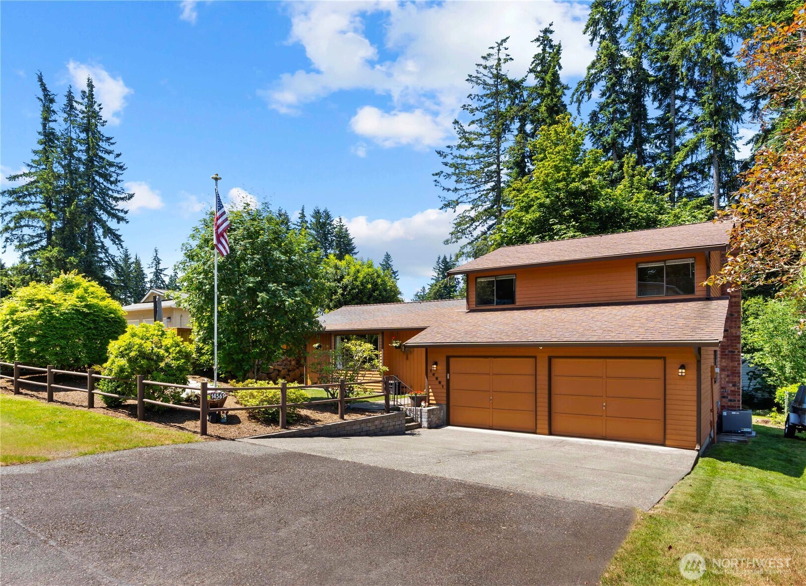 14561 166th Place Southeast Renton, WA 98059 - Photo 1 of 38