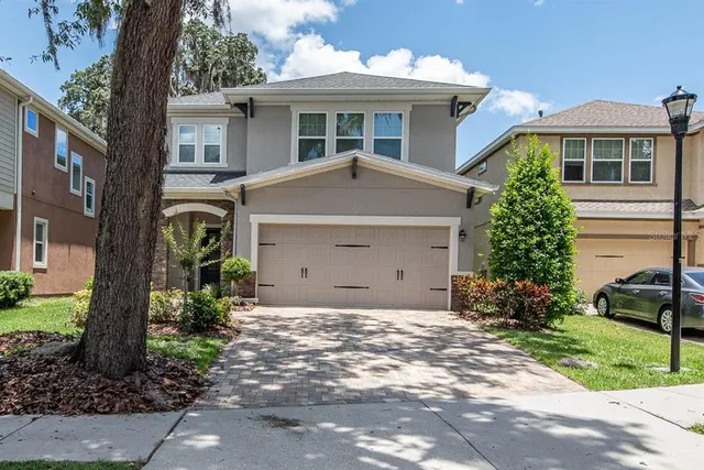 $3,000 | 16226 Bayberry View Drive, Lithia, FL 33547