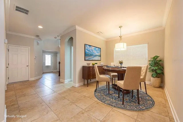 $3,000 | 16226 Bayberry View Drive, Lithia, FL 33547