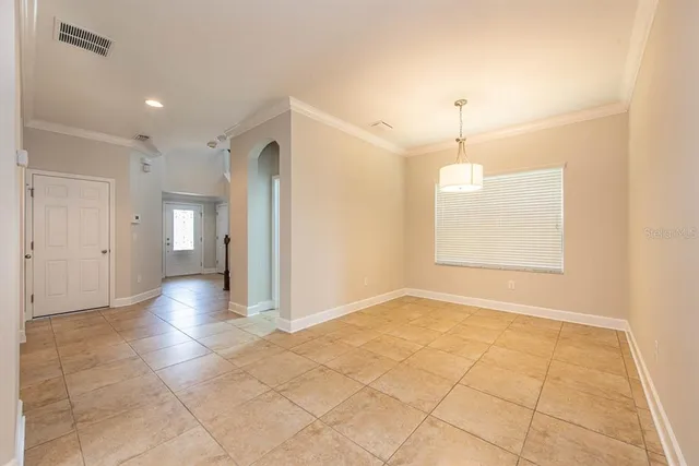 $3,000 | 16226 Bayberry View Drive, Lithia, FL 33547