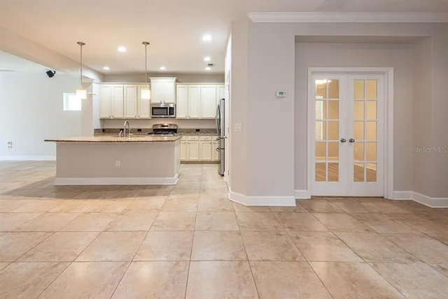 $3,000 | 16226 Bayberry View Drive, Lithia, FL 33547