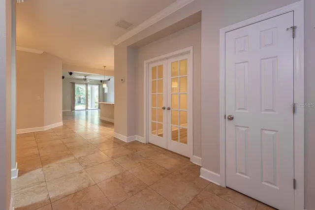 $3,000 | 16226 Bayberry View Drive, Lithia, FL 33547