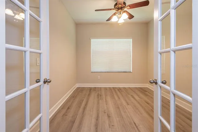 $3,000 | 16226 Bayberry View Drive, Lithia, FL 33547