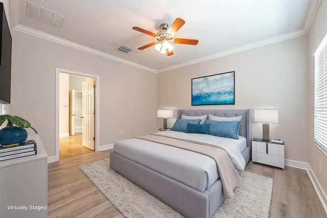 $3,000 | 16226 Bayberry View Drive, Lithia, FL 33547