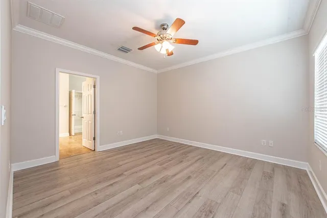 $3,000 | 16226 Bayberry View Drive, Lithia, FL 33547