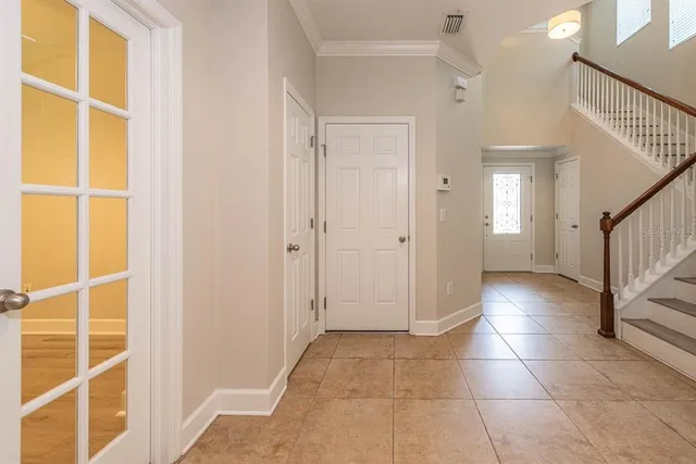 $3,000 | 16226 Bayberry View Drive, Lithia, FL 33547