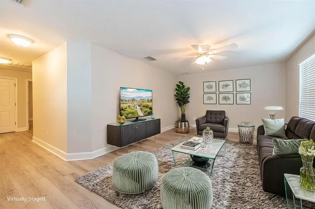 $3,000 | 16226 Bayberry View Drive, Lithia, FL 33547