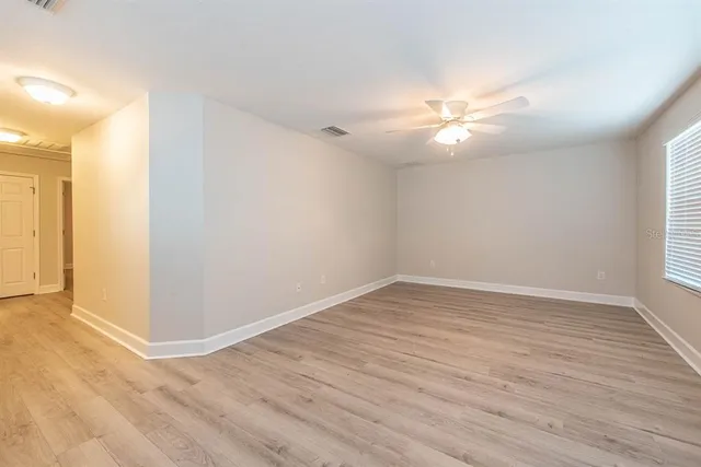 $3,000 | 16226 Bayberry View Drive, Lithia, FL 33547