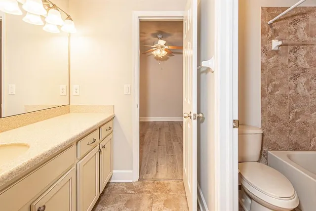 $3,000 | 16226 Bayberry View Drive, Lithia, FL 33547