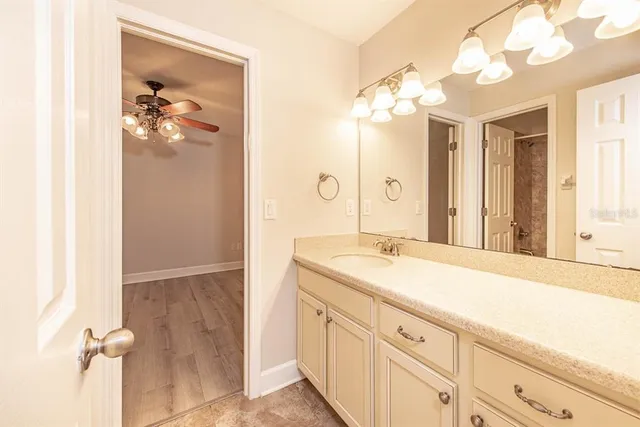 $3,000 | 16226 Bayberry View Drive, Lithia, FL 33547