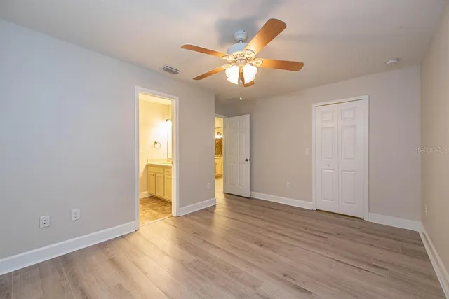 $3,000 | 16226 Bayberry View Drive, Lithia, FL 33547