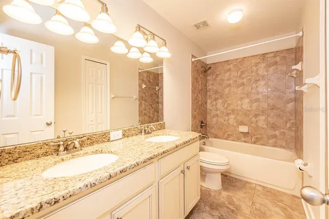 $3,000 | 16226 Bayberry View Drive, Lithia, FL 33547