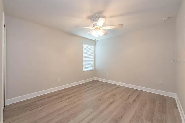 $3,000 | 16226 Bayberry View Drive, Lithia, FL 33547