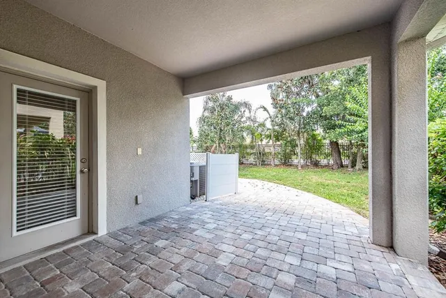 $3,000 | 16226 Bayberry View Drive, Lithia, FL 33547