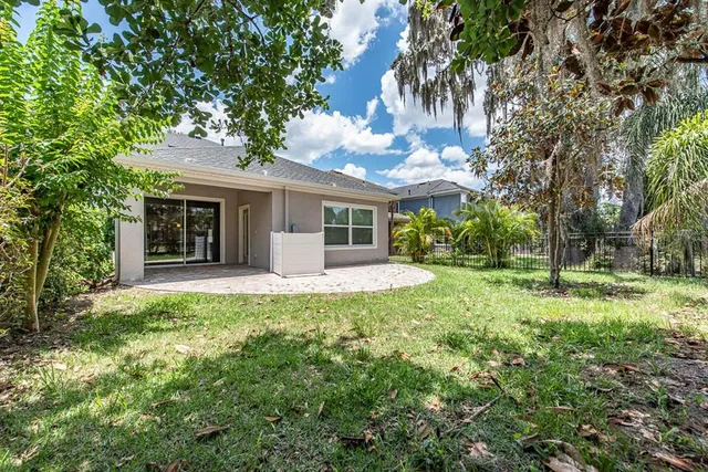 $3,000 | 16226 Bayberry View Drive, Lithia, FL 33547