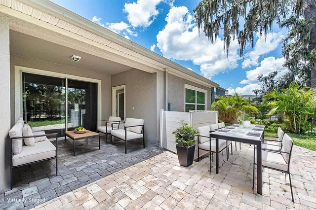 $3,000 | 16226 Bayberry View Drive, Lithia, FL 33547