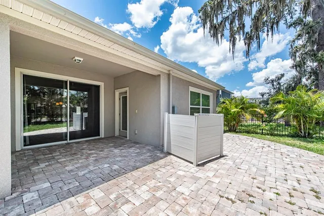 $3,000 | 16226 Bayberry View Drive, Lithia, FL 33547