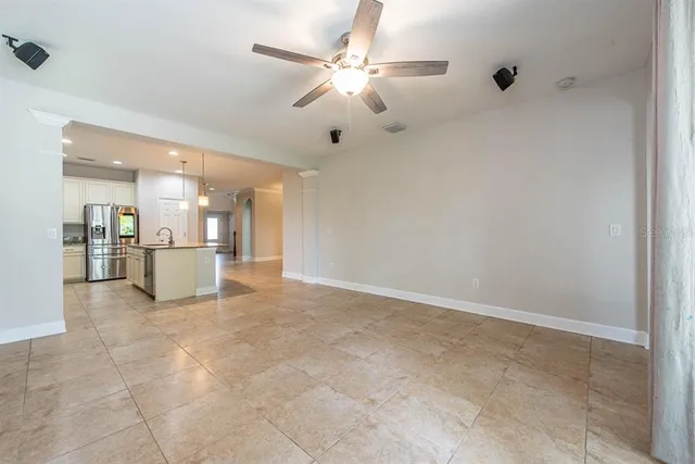 $3,000 | 16226 Bayberry View Drive, Lithia, FL 33547