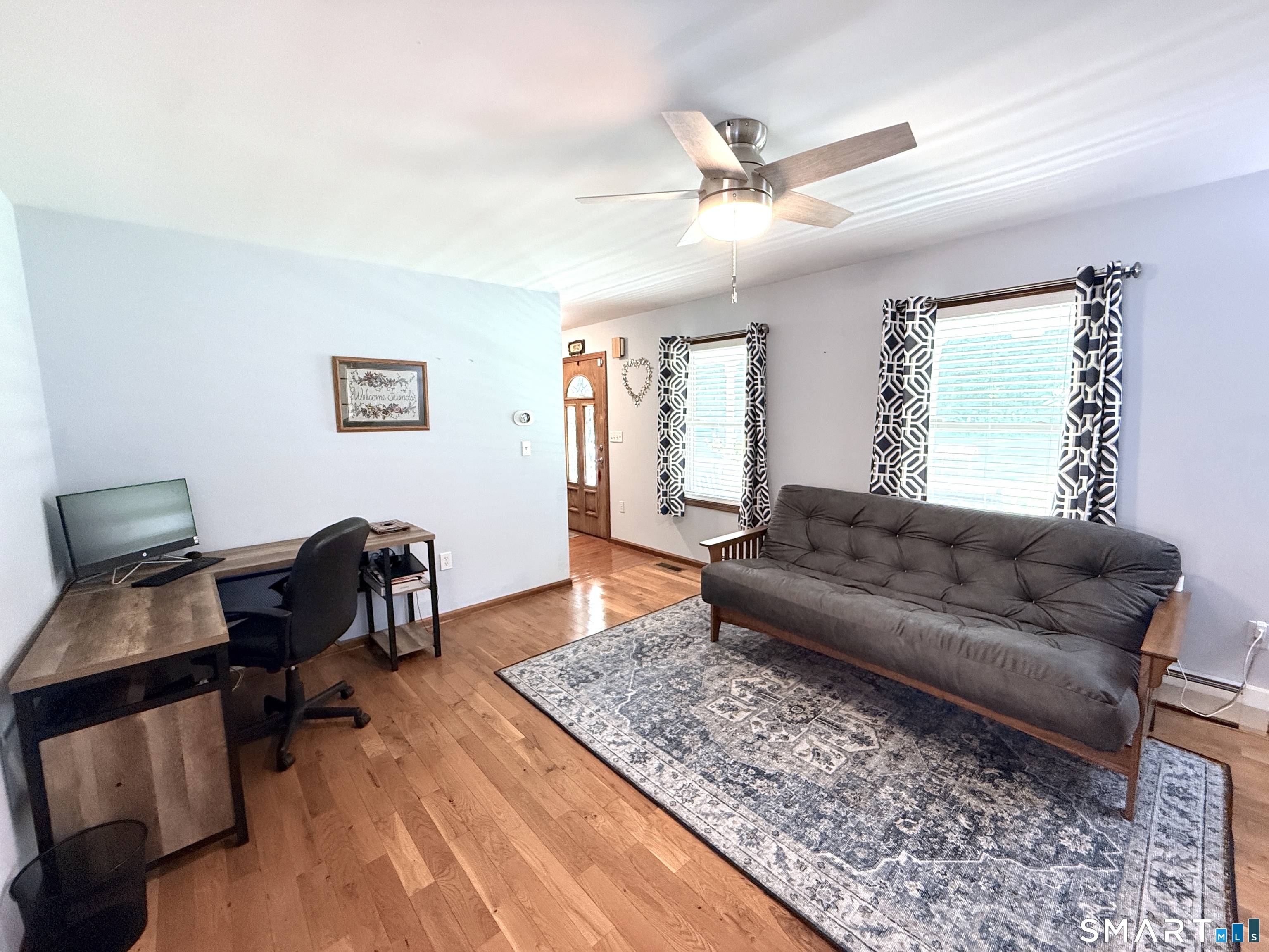 237 Wallens Hill Road Winchester, CT 06098 - Photo 26 of 40