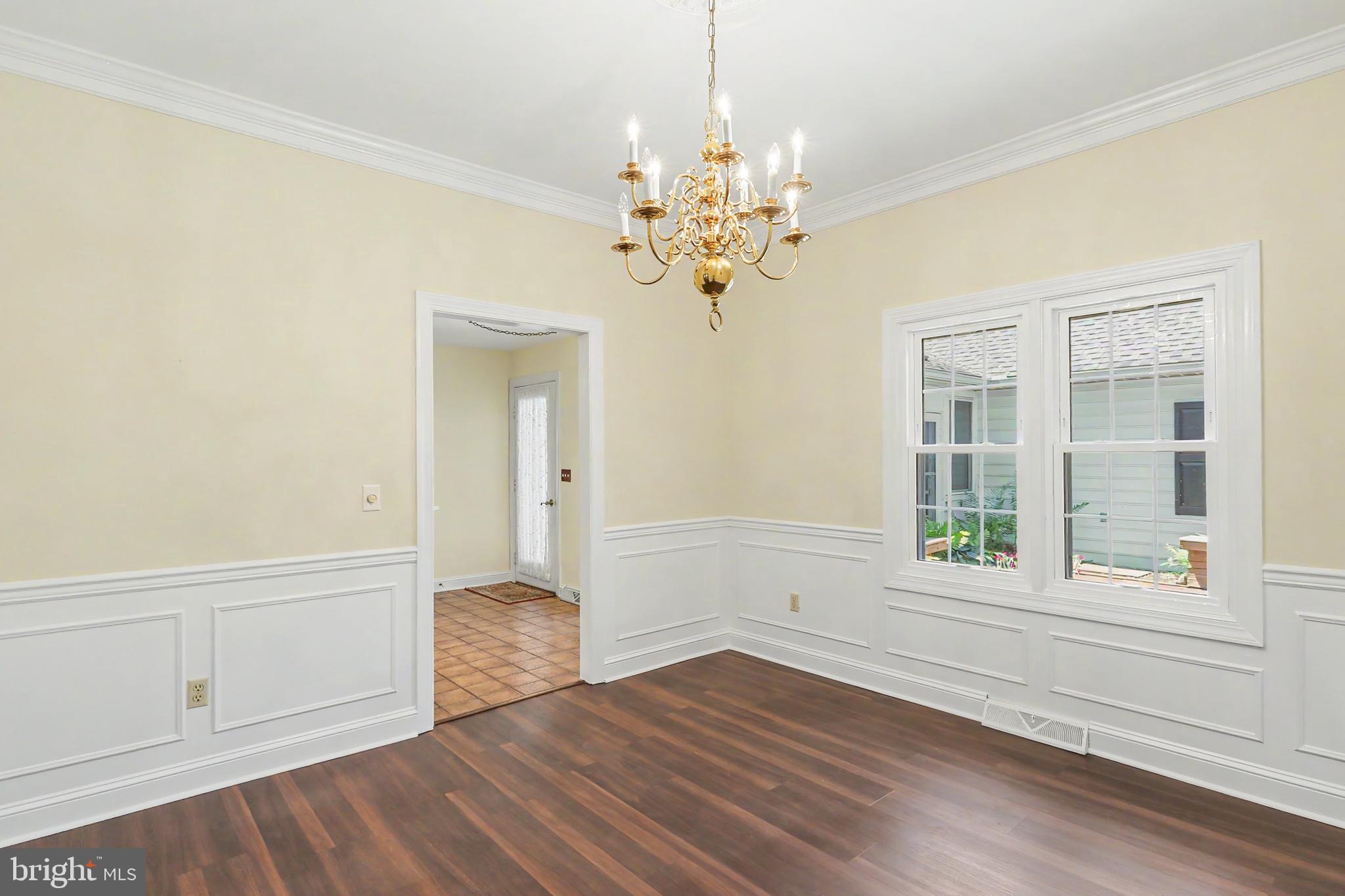 210 Allendale Road Mechanicsburg, PA 17055 - Photo 11 of 32