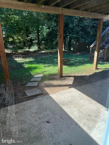 $2,450 | 1610 Woodtree Court West, Annapolis, MD 21409