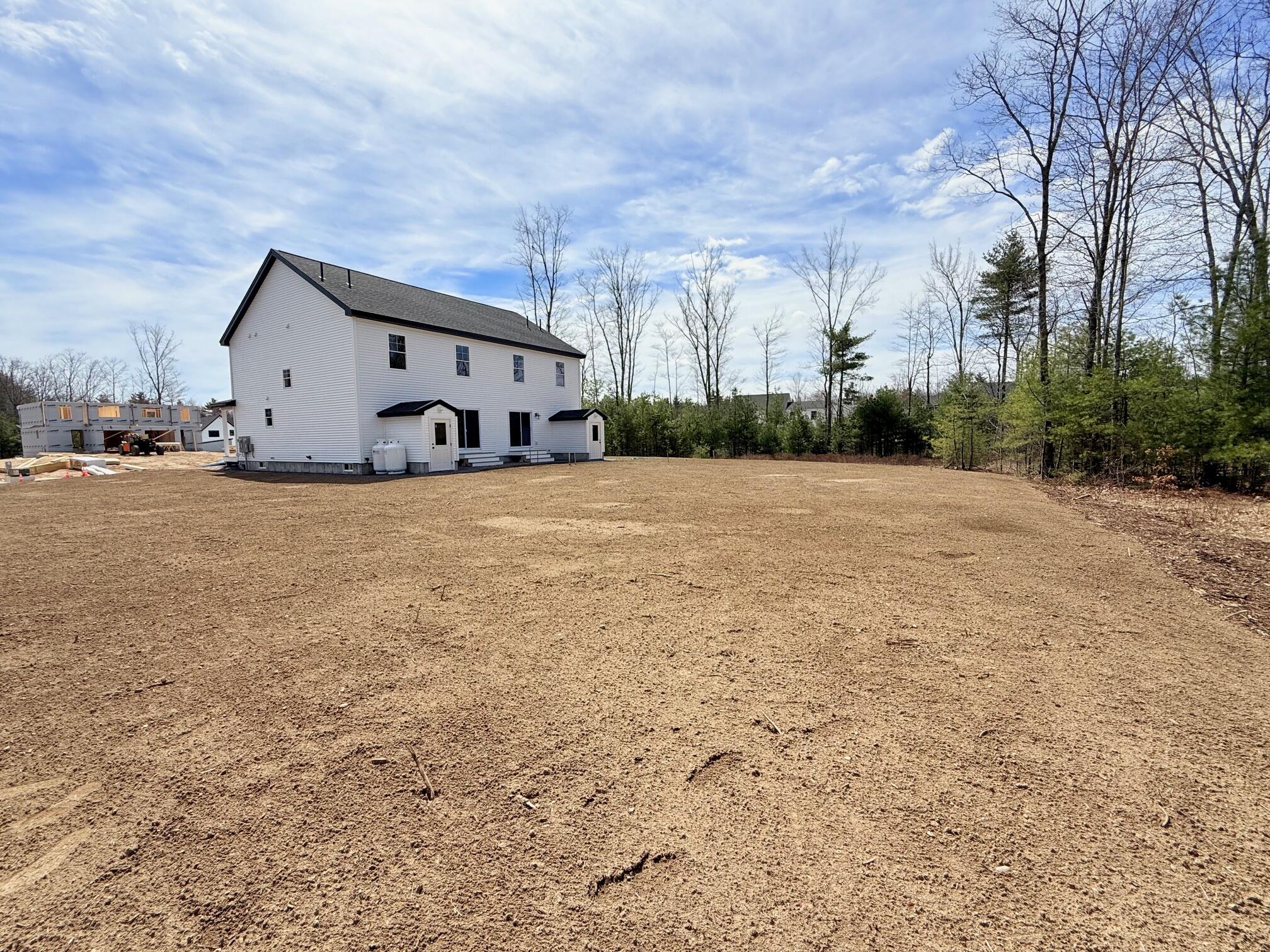 2 June Drive, Unit 102 Saco, ME 04072 - Photo 3 of 44 IMG_9487