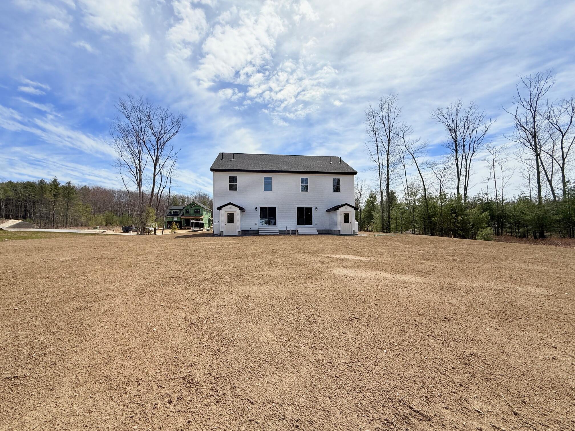 2 June Drive, Unit 102 Saco, ME 04072 - Photo 4 of 44 IMG_9488