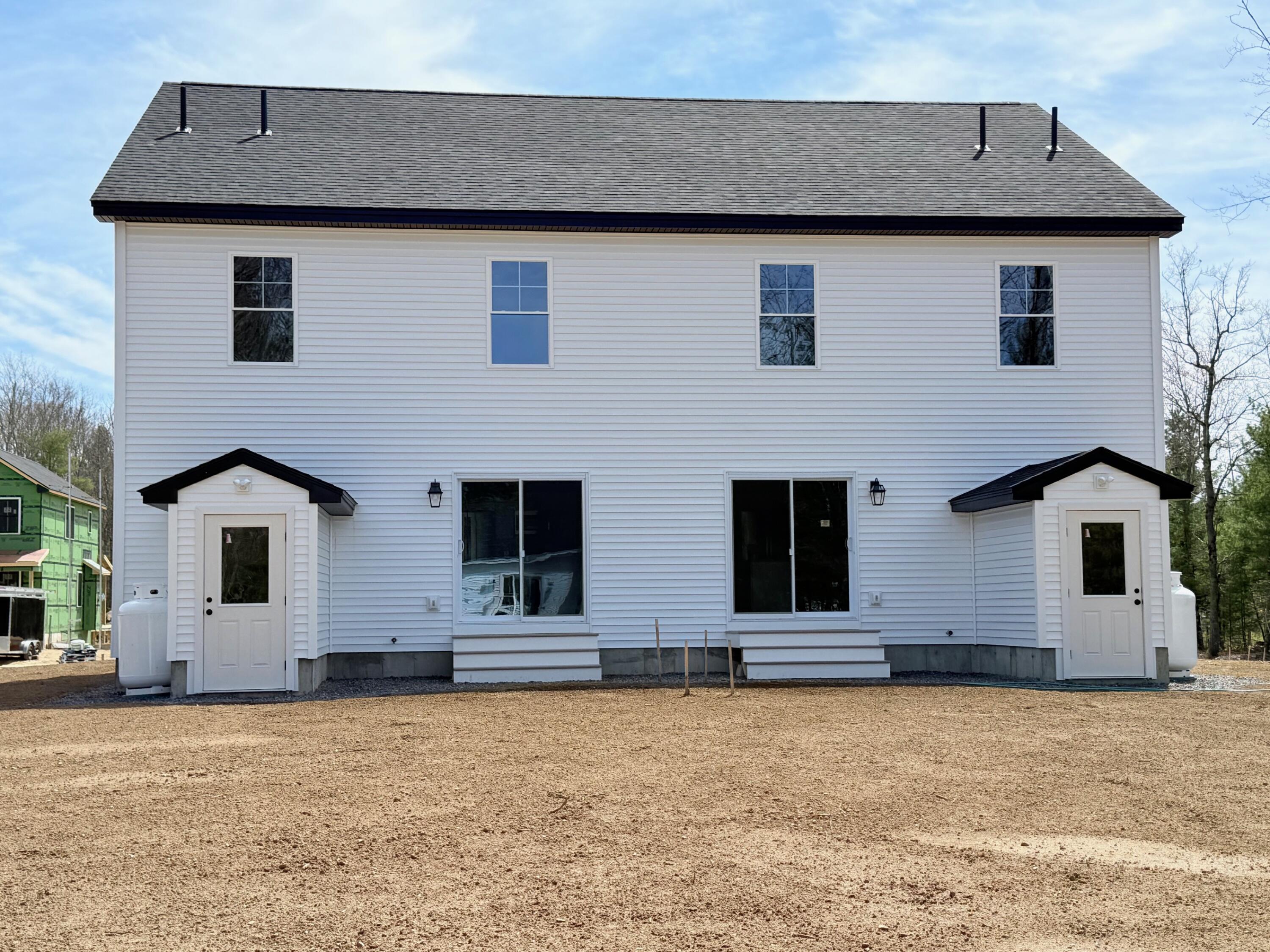 2 June Drive, Unit 102 Saco, ME 04072 - Photo 5 of 44 IMG_9489