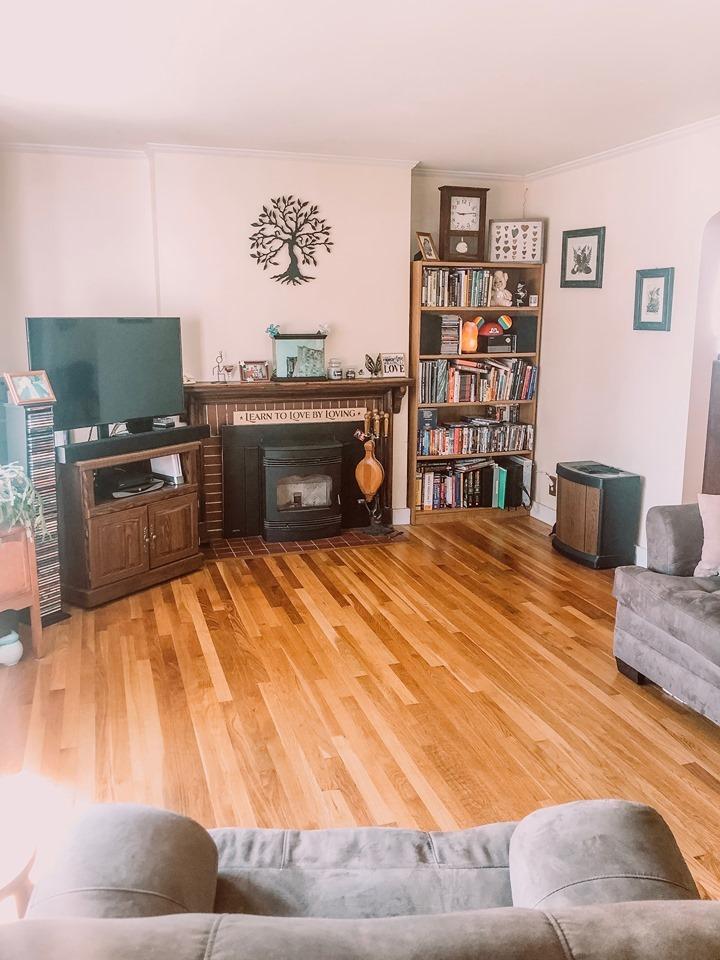 243 Norway Road Bangor, ME 04401 - Photo 20 of 37 65785649_409380602999112_365453943109373