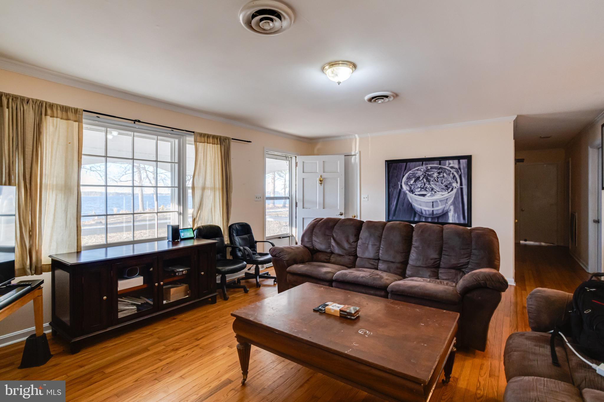 6589 Cedar Cove Road Royal Oak, MD 21662 - Photo 11 of 26