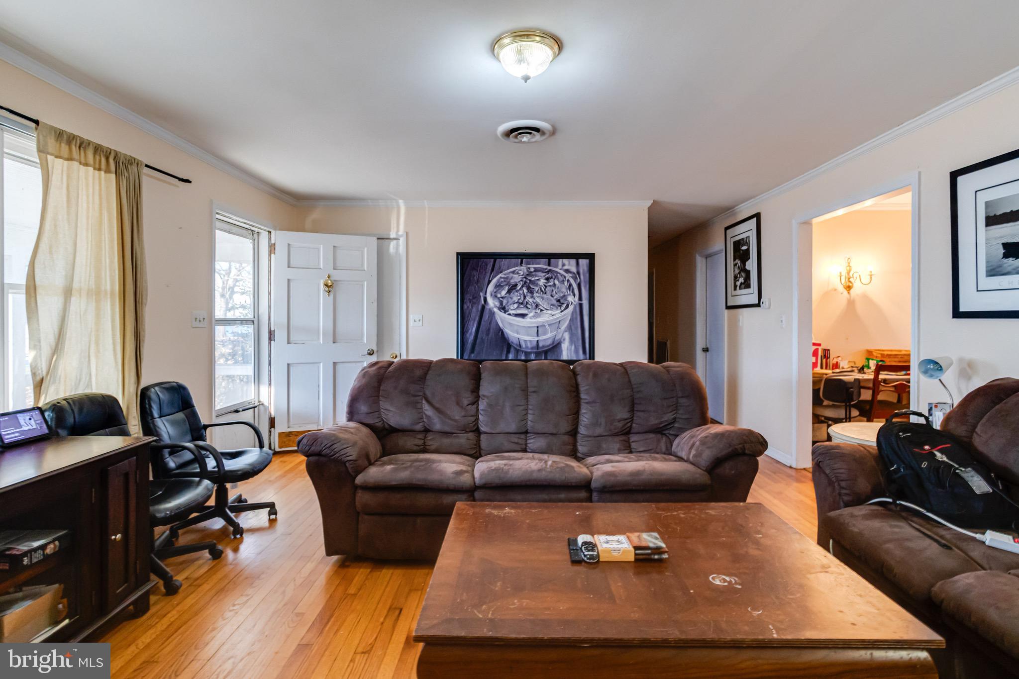 6589 Cedar Cove Road Royal Oak, MD 21662 - Photo 12 of 26