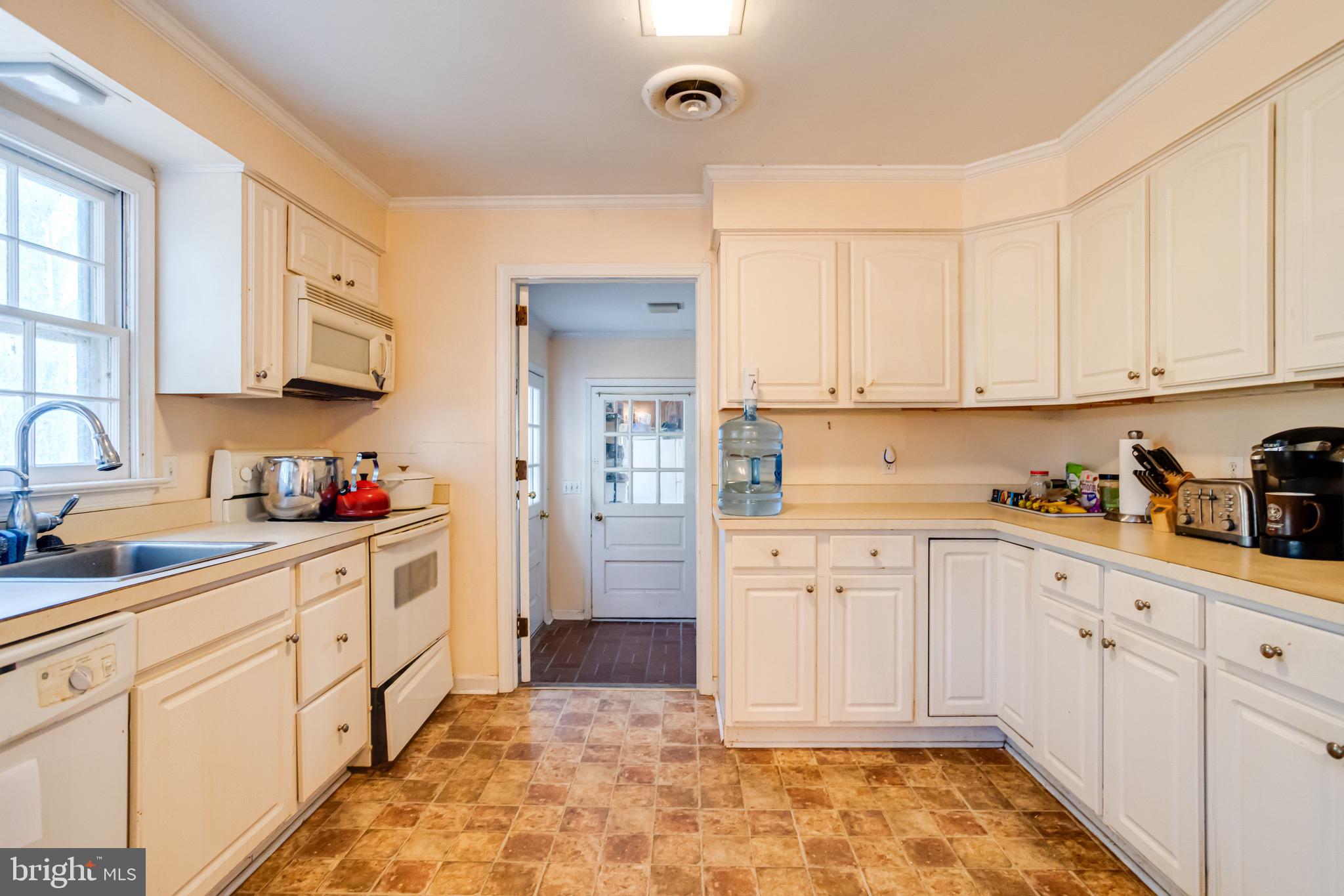 6589 Cedar Cove Road Royal Oak, MD 21662 - Photo 13 of 26