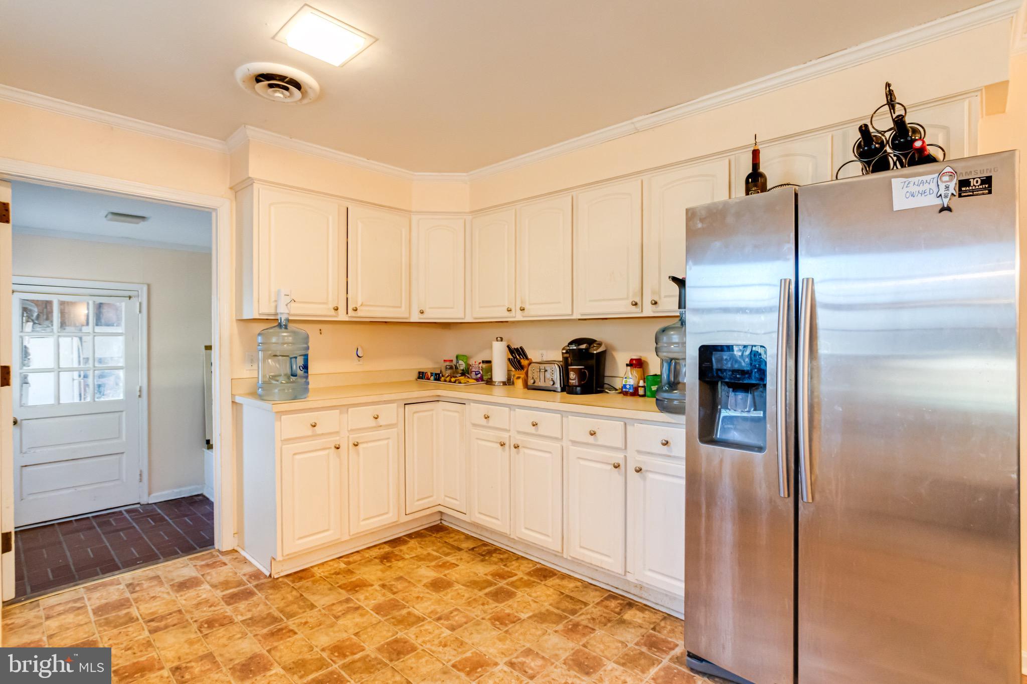 6589 Cedar Cove Road Royal Oak, MD 21662 - Photo 14 of 26