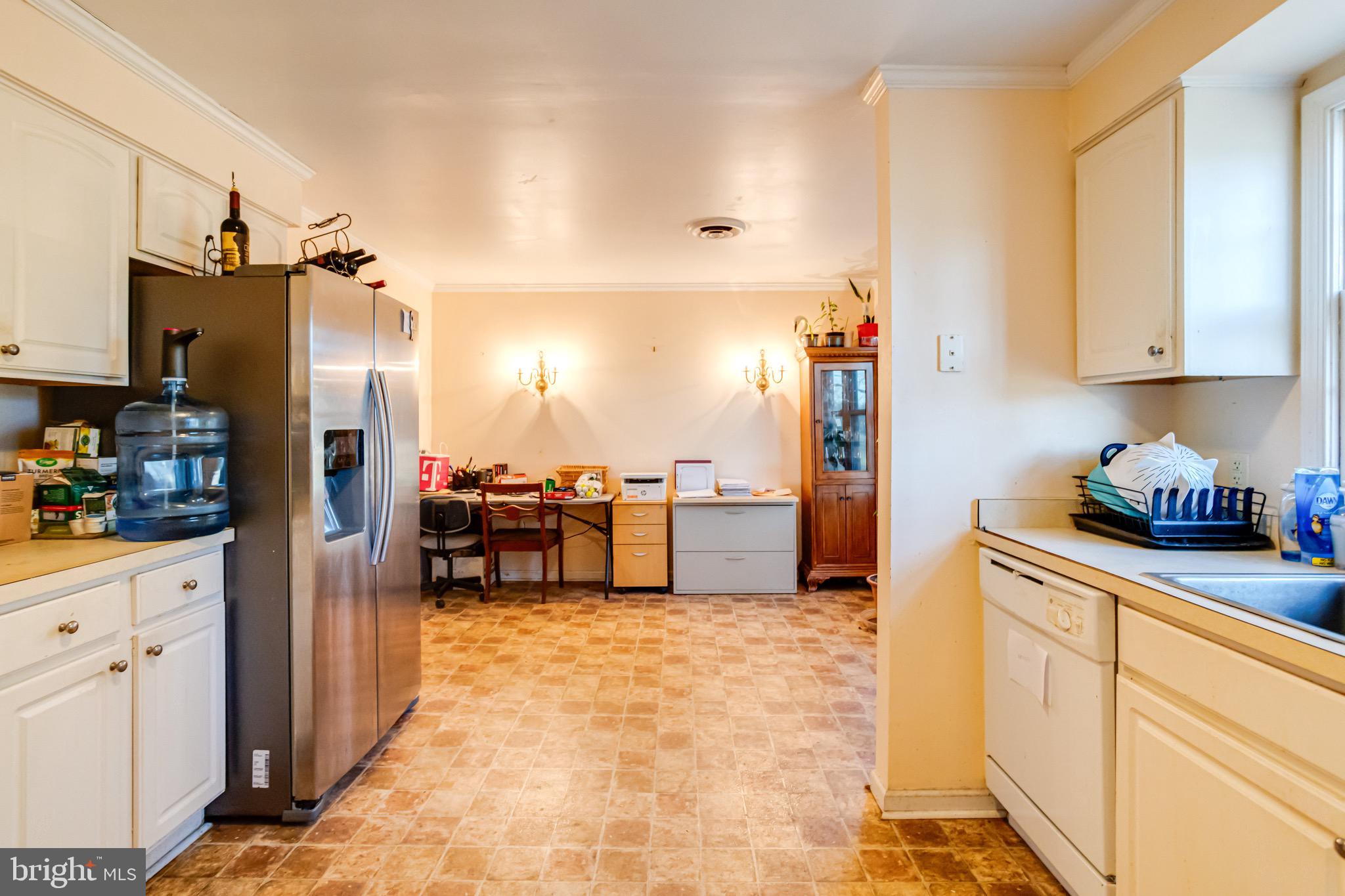 6589 Cedar Cove Road Royal Oak, MD 21662 - Photo 15 of 26