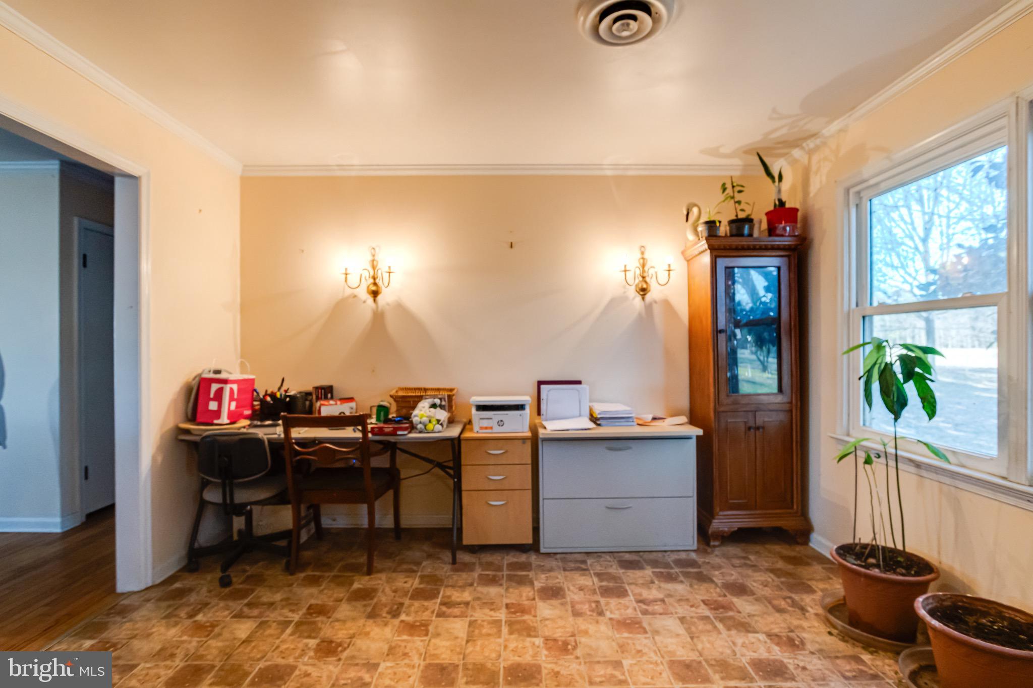 6589 Cedar Cove Road Royal Oak, MD 21662 - Photo 16 of 26
