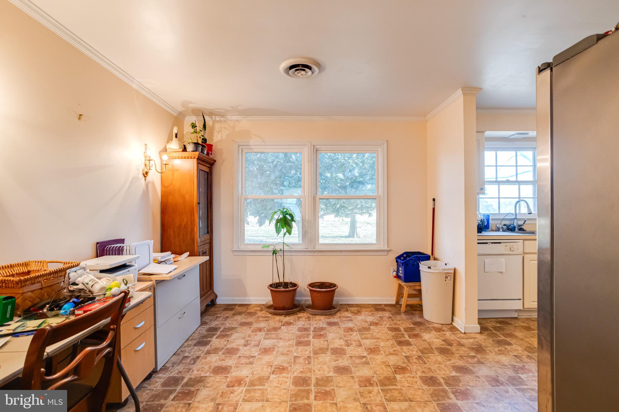 6589 Cedar Cove Road Royal Oak, MD 21662 - Photo 17 of 26